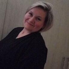 Фотография девушки Татьяна, 55 лет из г. Урюпинск