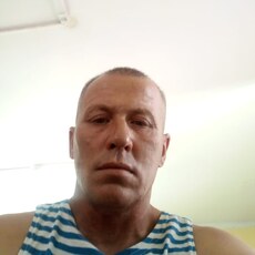 Фотография мужчины Евгений, 53 года из г. Чита