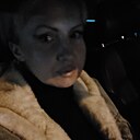 Ника, 47 лет