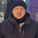Николай, 50 лет