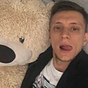 Александр, 24 года
