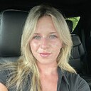 Ирина, 42 года