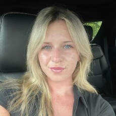 Фотография девушки Ирина, 42 года из г. Рязань