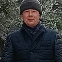 Виктор, 44 года