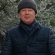 Фотография мужчины Виктор, 44 года из г. Улан-Удэ