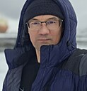 Алексей, 46 лет