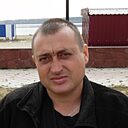 Александр, 43 года