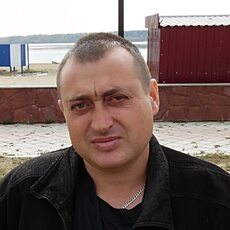 Фотография мужчины Александр, 43 года из г. Петропавловск