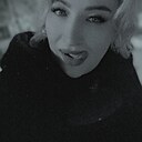 Vitana, 50 лет
