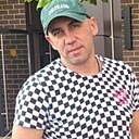 Игорь, 37 лет