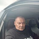 Дамир, 54 года