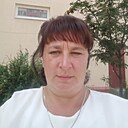 Елена, 38 лет
