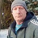 Андрей, 48 лет