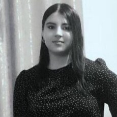 Фотография девушки Без Имени, 20 лет из г. Кизилюрт
