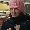 Кетрина, 27 лет