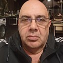 Tigran, 28 лет