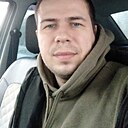 Яков, 40 лет
