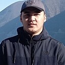 Кала, 45 лет