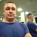 Михаил, 45 лет