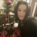 Алсу, 44 года