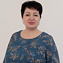 Сама Я, 63 года