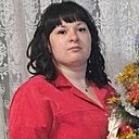 Александра, 24 года