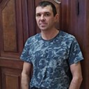 Димон, 45 лет