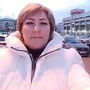 Наталья, 51 год