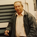 Дмитрий, 62 года