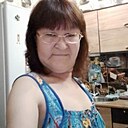 Зифа, 51 год