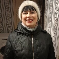 Фотография девушки Ирина, 65 лет из г. Буда-Кошелево
