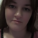 Марина, 44 года