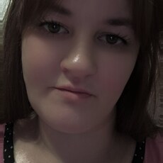 Фотография девушки Марина, 44 года из г. Новополоцк