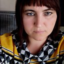 Надежда, 42 года