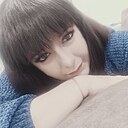 Дарья, 32 года