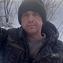 Вадим, 49 лет