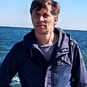 Саша, 53 года