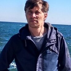 Фотография мужчины Саша, 53 года из г. Киев