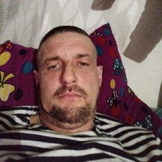 Фотография мужчины Владимир, 44 года из г. Петропавловка