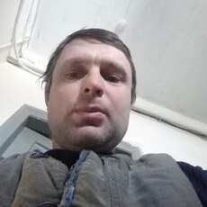 Фотография мужчины Александр, 45 лет из г. Красный Лиман