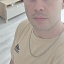 Тимур, 33 года
