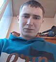 Андрей, 34 года