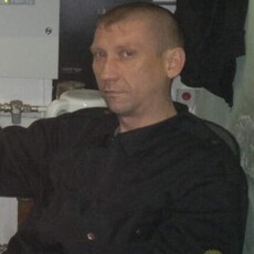 Фотография мужчины Константин, 47 лет из г. Карпинск