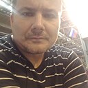 Андрей, 47 лет