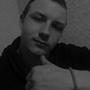 Denis, 22 года