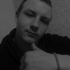 Фотография мужчины Denis, 23 года из г. Костюковичи