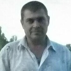 Фотография мужчины Владимир, 54 года из г. Николаев