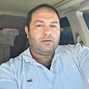 Миша, 44 года