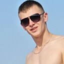 Игорь, 32 года