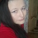 Леся, 35 лет